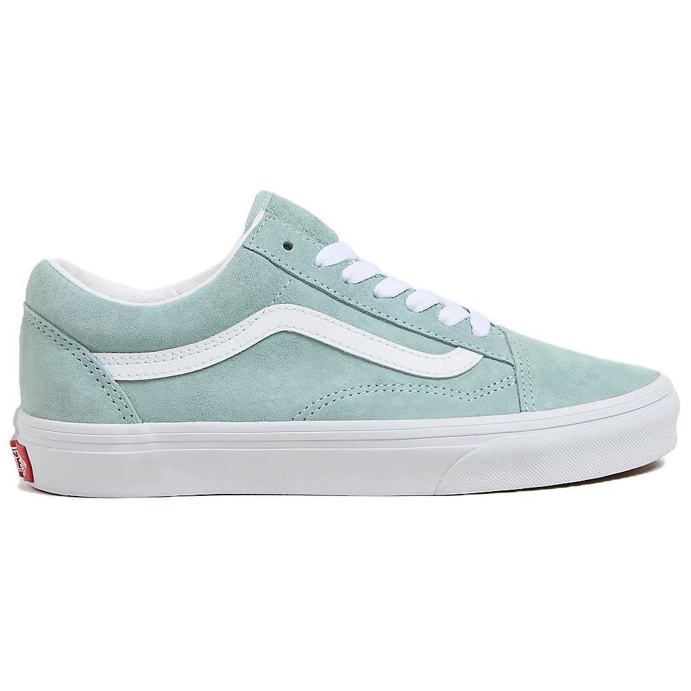 Vans Old Skool Unisex VN0A2Z42M8I