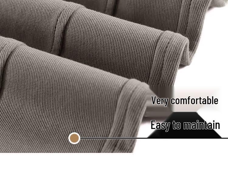 Женские спортивные штаны с флисовой подкладкой 2024: Драпировка, Узкий, Прямой слим, и Широкие брюки для Весны и Осени