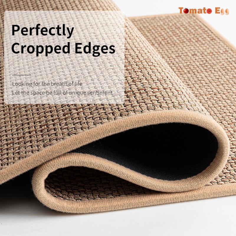 Микрофибра Кухонный коврик Нескользящий Моющийся Впитывающий Кухонный коврик Износостойкий Толстый Ковровое покрытие для коридора Домашний Дверной коврик для пола