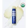 Dr.bronner S [3pack] Peppermint Organic Lip Balm 4g