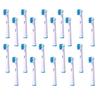 Universal Electric Teeth Brush SB17A(SB-17A) for Oral B Toothbrush Heads