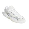 adidas Кроссовки Niteball 2.0 'Ecru Tint' GZ3626