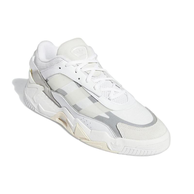adidas Кроссовки Niteball 2.0 'Ecru Tint' GZ3626