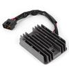 Voltage Rectifier Regulator 32800‑33E20 Fit for Suzuki GSXR GSF 600 650 750 1000 1250