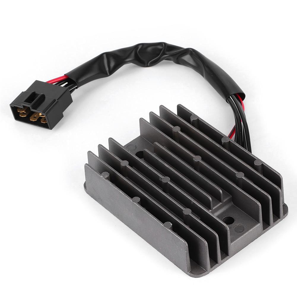 Voltage Rectifier Regulator 32800‑33E20 Fit for Suzuki GSXR GSF 600 650 750 1000 1250