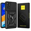 Sc Camring Redmi Note 11 Pro 5G Black