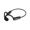 Bach Johann BC05 Костная проводимость Bluetooth Спортивные наушники
