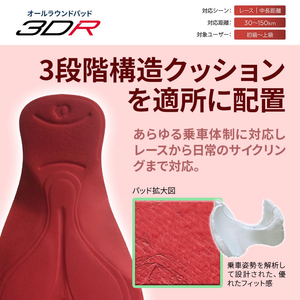 PEARL IZUMI велосипедная одежда 995-3DR Яркие тайтсы, Цвет: 4 Асфальт, Размер: XL