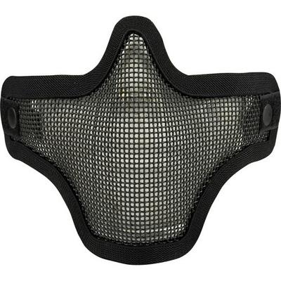 Маска для лица Viper Crossteel