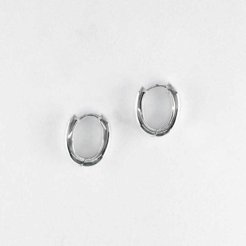 HARANG HR 271E_Harang Earring