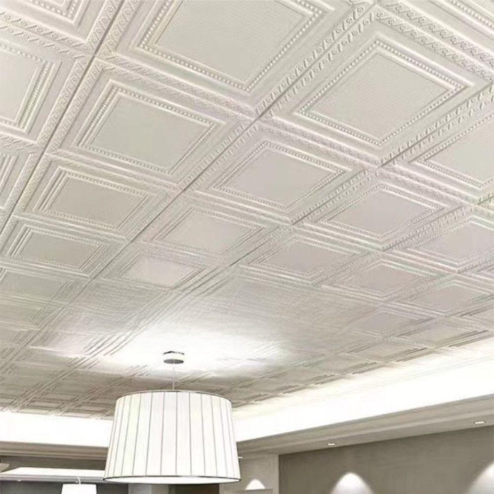 35*35см 3D Обои Водонепроницаемые Влагостойкие Наклейки на Стену Самоклеящиеся Отклеивающиеся Фоновые Обои Украшение для Дома