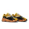 adidas Yeezy Boost 700 'Sun' (Unisex) Sun / Sun / Sun Chunky Sneakers GZ6984
