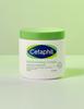 Увлажняющий крем Cetaphil, интенсивно увлажняющий, 453 г