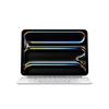 Apple Клавиатура Magic Keyboard для 11-дюймового iPad Pro (М4)