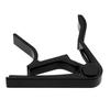 Aluminum Alloy Guitar Capo Acoustic Guitar Capo Electric Guitar Capo Guitar Capo Trigger Musical Instrument Accessories