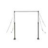 Elangyan Pull-Up Bar & Fitness Accessories