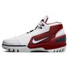 Кроссовки Air Zoom Generation Retro "First Game" 2023 Повседневные DM7535-101