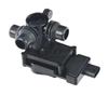 A0005061300 Air Conditioning Water Exchange Control Valve For Mercedes-Benz