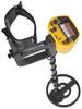 MET-110 - Metal Detector, Denver