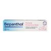 Bepanthol  Baby Protective Cream 30g
