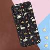 Чехол Captain Swan Once Upon A Time для Xiaomi 13T Pro 14 12T 11T 12 13 Lite POCO F5 X3 X4 X5 X6 Pro M6 F3 F4 M5s