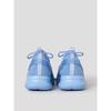 Scholl Легкие кроссовки на подошве Небесно-голубые HH54K2S11Q [Отправка из Кореи] 100% Оригинал