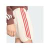 Шорты adidas 159299