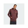 Толстовка adidas ESSENTIAL REGULAR FLEECE