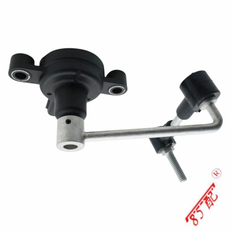 Датчик уровня кузова Land Rover ANR4686