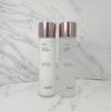 Snail Matrix Emulsion/ Skin/ Set (Skin 150ml+Emulsion 150ml)/ Moisturizing, Korean Cosmetics, Kbeauty