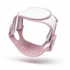 Silicone Face Lifting Bandage Reusable V Line Face Slimmer Double Chin Reducer  Daily Beauty