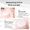 Whitening and Anti-freckle Cream Moisturizing Brightening Soft Silky Refreshing Non-greasy Freckles Removal Facial Cream