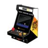 My Arcade Atari Nano Player Pro Portable Retro Arcade 75 Games
