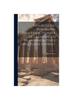 Книга Thoukydidou Xyngraphe. Thucydide, Histoire De La Guerre Du Peloponnese. Texte Grec, Publie D'apres L