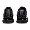 Asics Gel Nimbus 23 'Triple Black' 1011B004-002