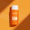 [Avene] Suncare Fluid SPF50+/PA++++ 50ml (Airy Shield Sun Fluid)