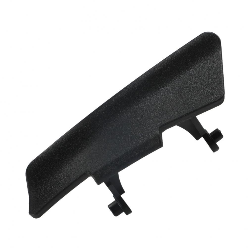 Замок подлокотника Защелка консоли Подходит для моделей BMW 2 серии и X1 X2