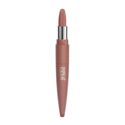 Make Up Forever Rouge Artist Velvet Nude