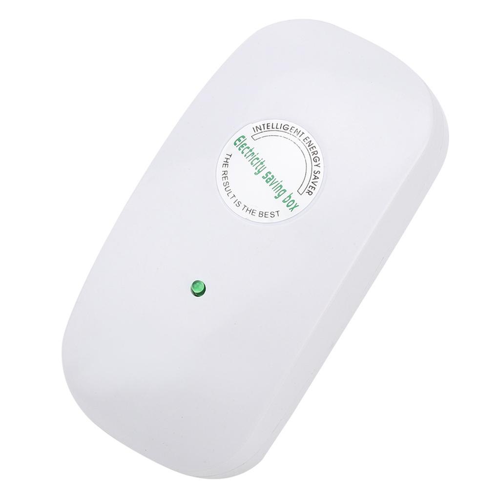 30000 Вт Бытовой Регулятор Энергосбережения Устройство Энергосбережения -