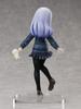 Furyu Wa Hakarenai Reina Scale PVC Complete Figure Awane-san 1/7 Pre-painted AMU-FNX832