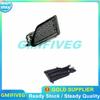 1057851-00-J 1058007-00-J  New Bumper Grille Side Active Shutter Grille For Tesla Model S Fog Lamp Case  2016-2020 Auto Parts