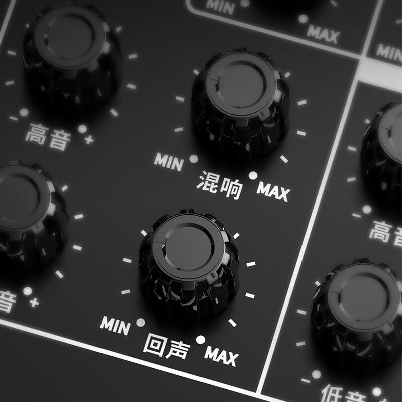 Портативная уличная Bluetooth-колонка-тележка Malata M+9295