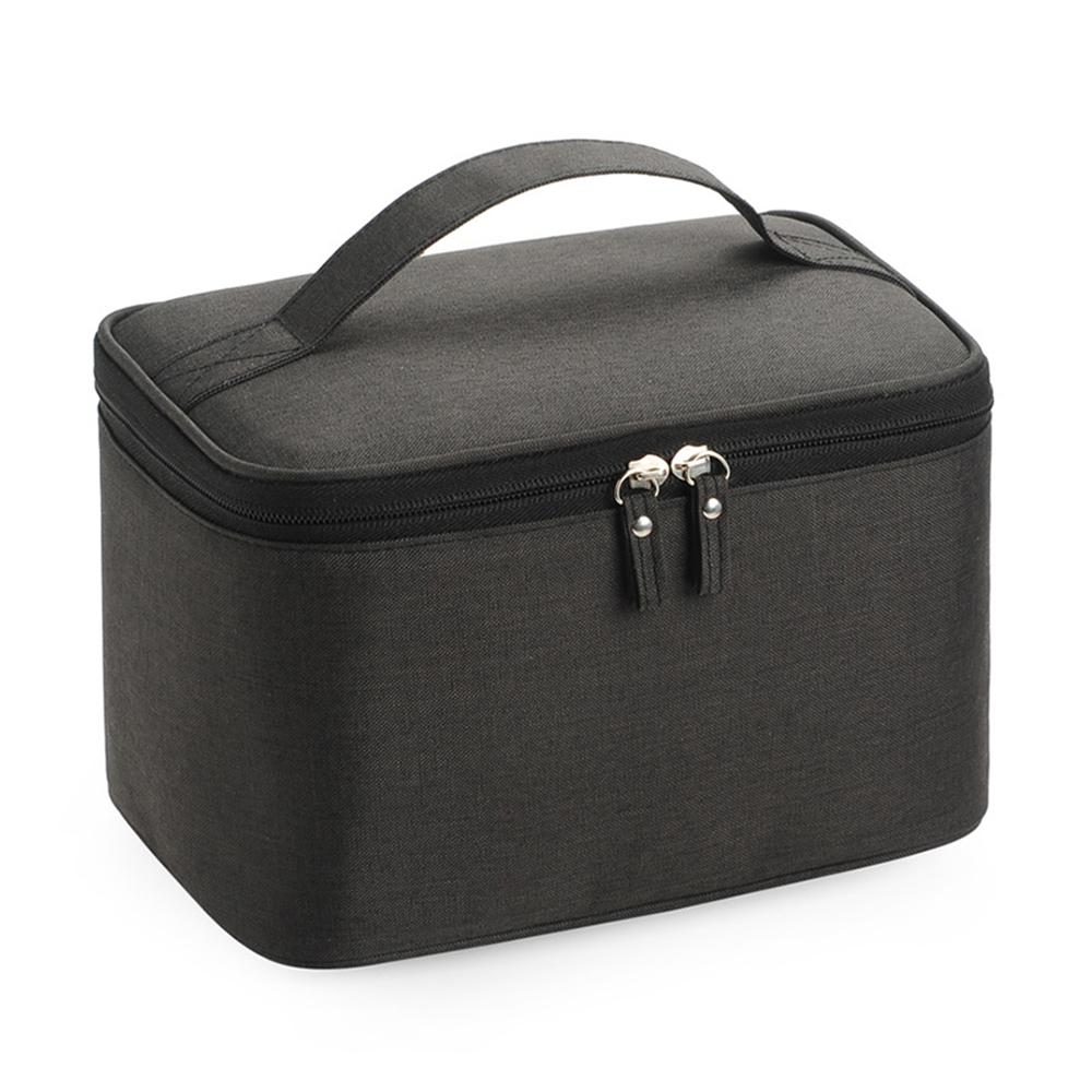 Waterproof Bathroom Large Capacity Toiletries Storage Travel Cosmetic Bag Makeup Case Washing Pouch