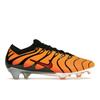 Zoom Mercurial Vapor 15 Elite FG Air Mercurial TN - Закат - FJ2704-001