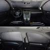 Автомобильный солнцезащитный козырек для Mercedes-Benz Viano Vito W639 Long 2003~2014 2010 Люк Защита от солнца на лобовое стекло Зонт Аксессуары