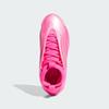 adidas Харден Вол. 9 Розовый фламинго KJ6128