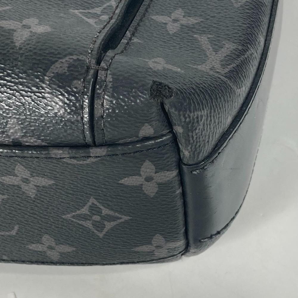 Louis Vuitton M44223 Сумка-мессенджер Odyssey PM Monogram Eclipse