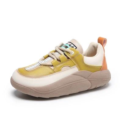 Женская обувь – Кроссовки