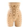 Body Sculpting Tummy Control & Detox Shaper Tummy Control Butt Lifting Shorts  Women Girls