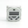CN101A L701 Digital Timer: 110V Microcomputer Time Control Switch